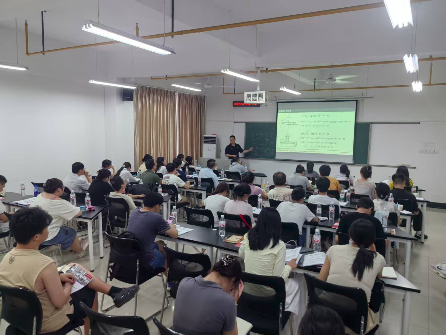 威廉希尔足球官网