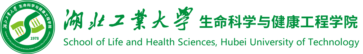 威廉希尔足球官网