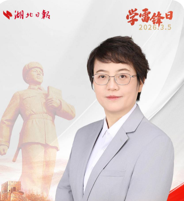 威廉希尔足球官网